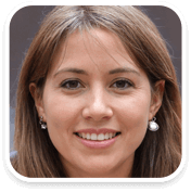 Dubai Wealth Secret member review 1