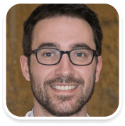 Dubai Wealth Secret digital review 3