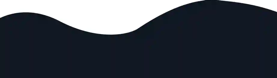 decorative wave image